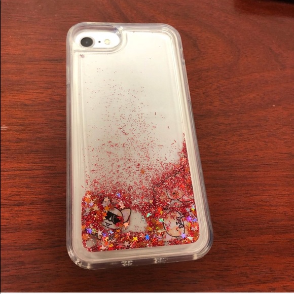 Bundle for @mtleonar - Picture 3 of 3